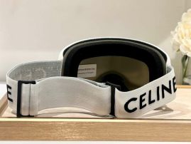 Picture of Celine Sunglasses _SKUfw56245833fw